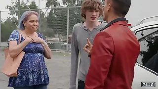 2631 gay blowjob porn videos